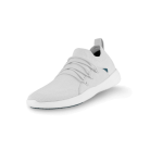 CityscapeClassic-BirchWhite-3_4View-Transparent-WithShadow.png