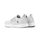 CityscapeClassic-BirchWhite-BackView-Transparent-WithShadow_dafd1ce5-8eaa-432b-b212-20d88edbbdff.png