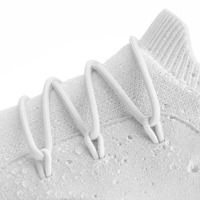 CityscapeClassic-BirchWhite-DetailShot-WithWater-Mid_2da4c7b1-a0d4-49ab-8f6a-f45141dbe114.jpg