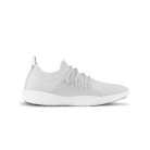 CityscapeClassic-BirchWhite-RightSideView-Transparent-WithShadow_731165b9-8140-435b-86df-39b9060c9910.png