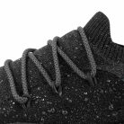 CityscapeClassic-BlackonBlack-DetailShot-Water-Mid_2ca56231-7777-4b23-8862-2a698a88ca82.jpg