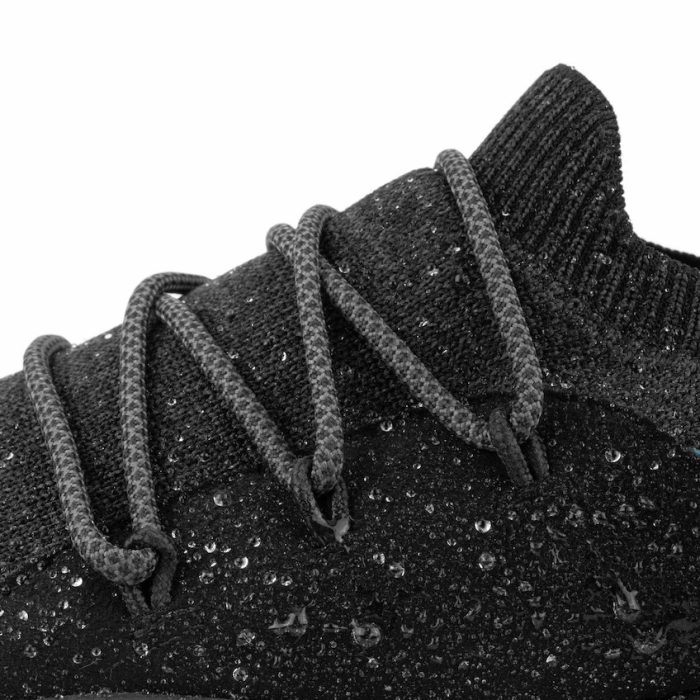 CityscapeClassic-BlackonBlack-DetailShot-Water-Mid_2ca56231-7777-4b23-8862-2a698a88ca82.jpg