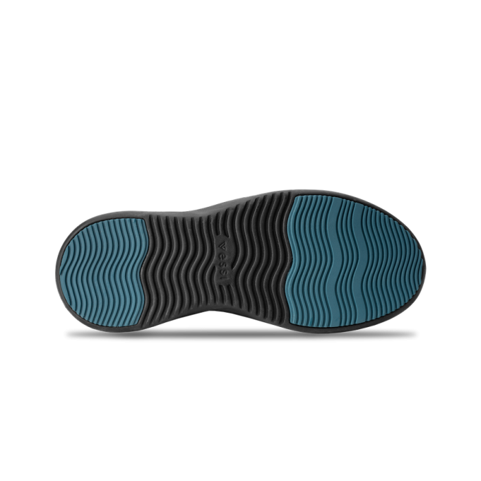 CityscapeClassic-BlackonBlack-Sole-Transparent-WithShadow_ca907182-e769-426a-9f5f-d37fc883b513.png
