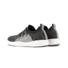 CityscapeClassic-CharcoalGrey-BackView-Transparent-WithShadow_1_6b9a9e8b-306d-429c-90f9-994780048147.png