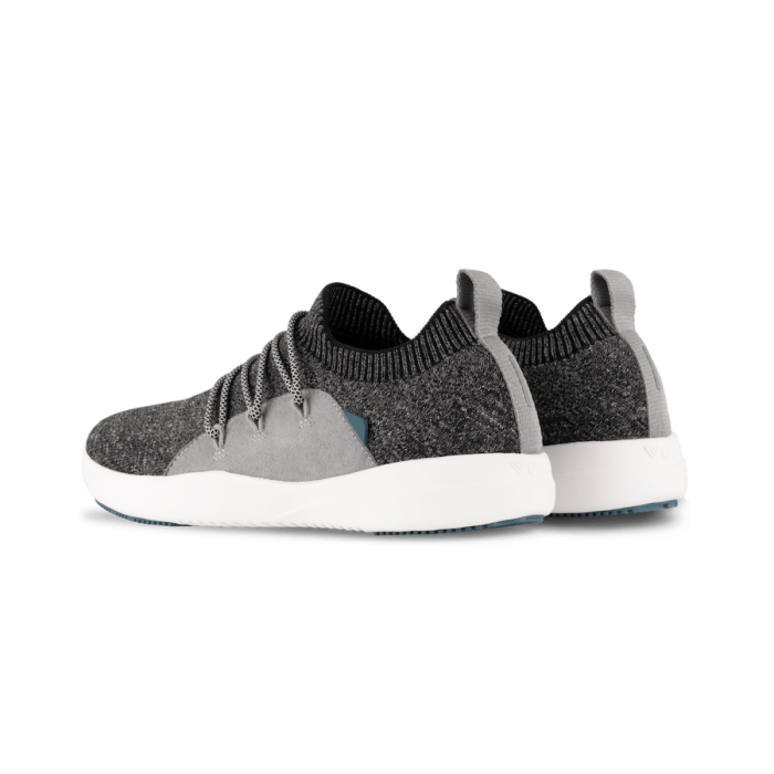 CityscapeClassic-CharcoalGrey-BackView-Transparent-WithShadow_1_6b9a9e8b-306d-429c-90f9-994780048147.png