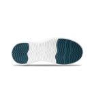 CityscapeClassic-Sole-Transparent-WithShadow_8cb0154f-be8e-42f3-89cb-6afafd5ec3a0.png