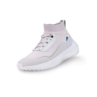 Cloudburst-DuskPurple-3_4View-Transparent-WithShadow_3203b302-f9a8-4617-9b91-fbc7443f6798.png
