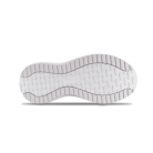 CloudburstHighTopSneaker-DuskPurple-Sole-WithShadow_5ad84692-7e8f-4547-866c-2d761444b984.png