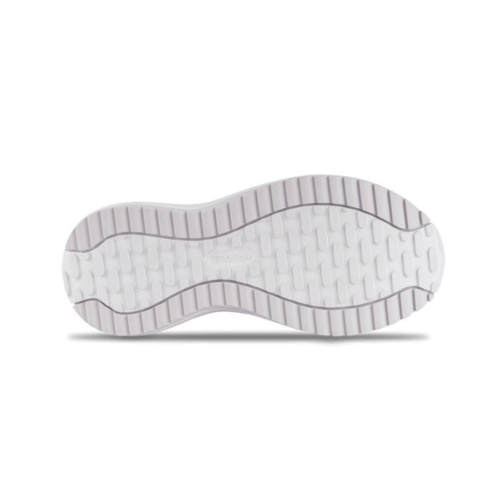 CloudburstHighTopSneaker-DuskPurple-Sole-WithShadow_5ad84692-7e8f-4547-866c-2d761444b984.png