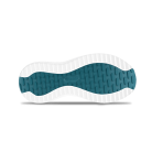 CloudburstHighTopSneaker-FrostWhite-Sole-Transparent-WithShadow.png