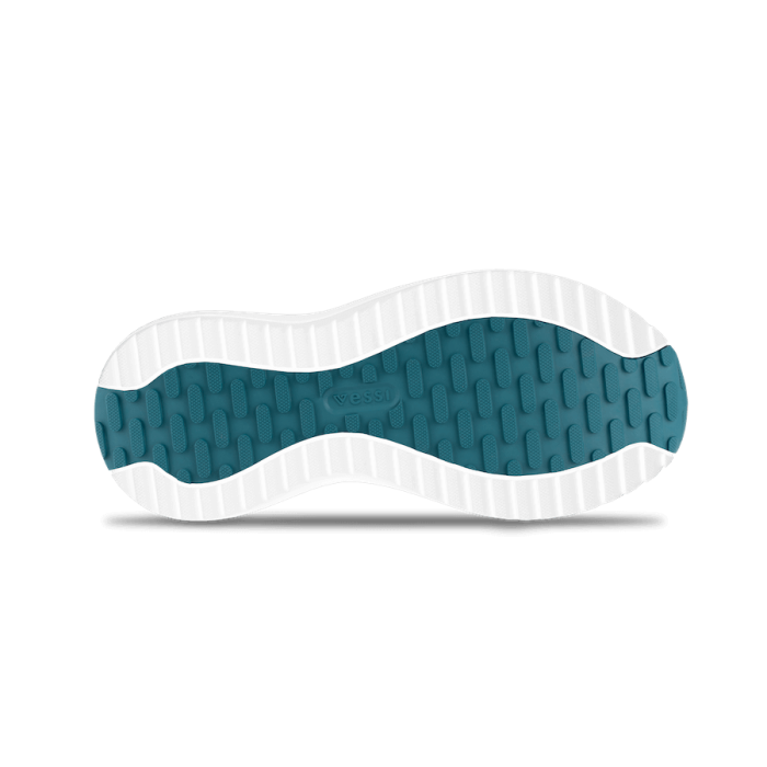 CloudburstHighTopSneaker-FrostWhite-Sole-Transparent-WithShadow.png