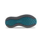 CloudburstHighTopSneaker-PeakBlack-Sole-WithShadow_11047813-bc45-47de-aa4c-87ff7c8d1585.png
