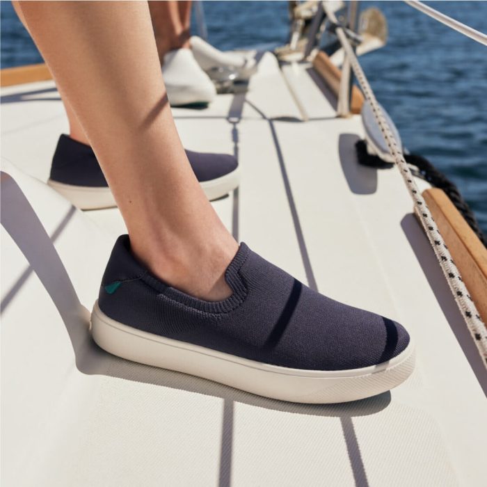 Coastal-Blue_1a9e077f-de65-4ab9-94fc-b5f59e2ed1cf.jpg