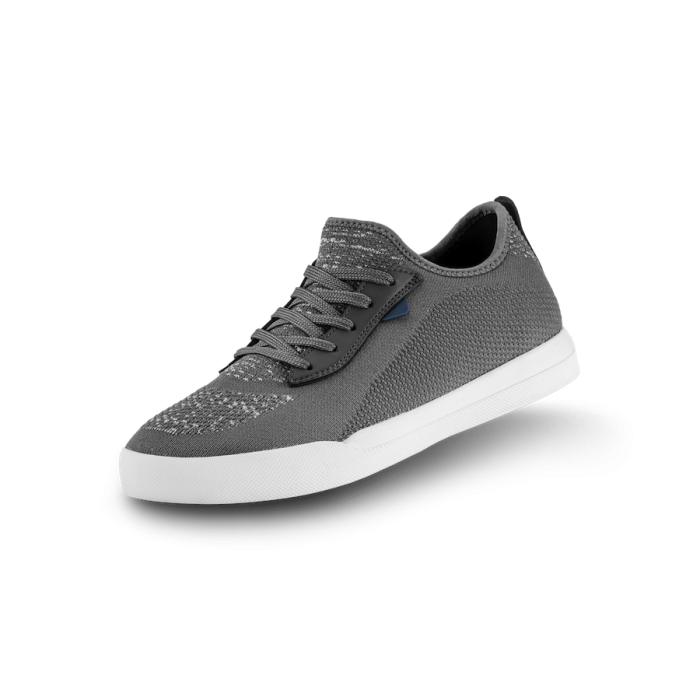 ConcreteGrey-3_4SideView-Transparent-WithShadow.png