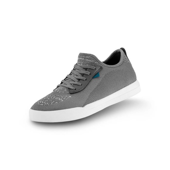ConcreteGrey-3_4SideView-WhiteBG-WithShadow_fe3e68d8-c26d-4748-bc75-97017da870b4.jpg