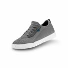 ConcreteGrey-3_4SideView-WhiteBG-WithShadowcopy_780e19bf-d0a7-4e64-be2d-8c91595c0c78.jpg