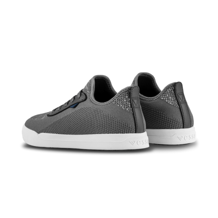 ConcreteGrey-BackView-Transparent-WithShadow.png