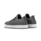 ConcreteGrey-BackView-Transparent-WithShadow_535b4c4d-b9e6-4c3f-af1e-88596264be02.png