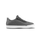 ConcreteGrey-SideView-Right-Transparent-WithShadow.png