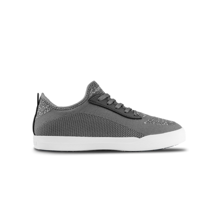 ConcreteGrey-SideView-Right-Transparent-WithShadow.png