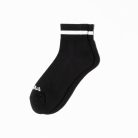 CoreSocksAdult-Black-FlatLay.jpg