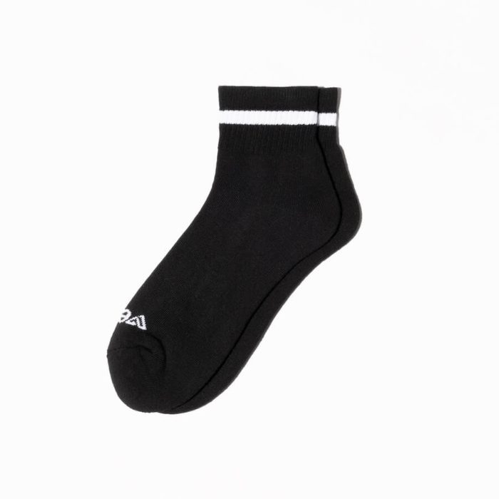 CoreSocksAdult-Black-FlatLay.jpg