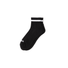 CoreSocksAdult-Black-FlatLay-Transparent.png