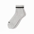 CoreSocksAdult-Grey-FlatLay.jpg