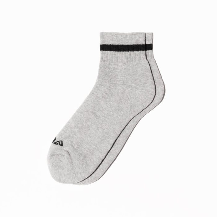 CoreSocksAdult-Grey-FlatLay.jpg