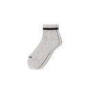 CoreSocksAdult-Grey-FlatLay-Transparent.png