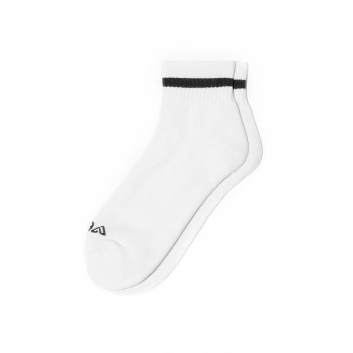 CoreSocksAdult-White-FlatLay.jpg