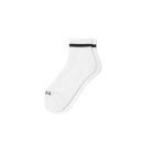 CoreSocksAdult-White-FlatLay-Transparent.png