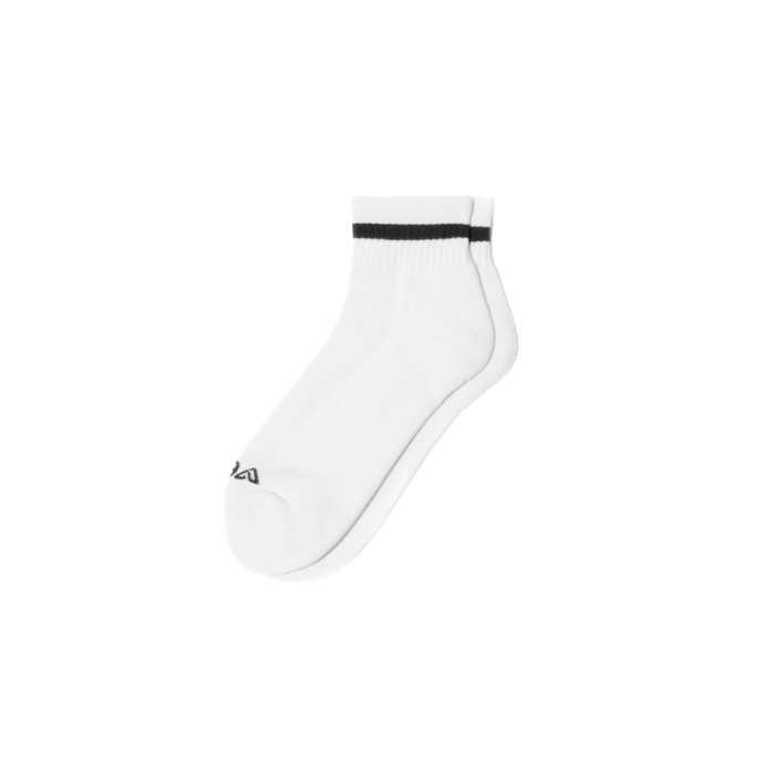 CoreSocksAdult-White-FlatLay-Transparent.png