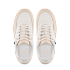Courtisde-Alpenglow_OffWhite-TopDown-Transparent_17f6bffd-2a7c-46b9-acb1-43c4778a978d-1.png