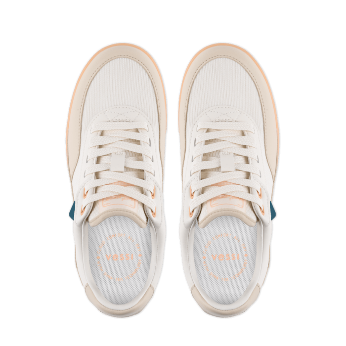 Courtisde-Alpenglow_OffWhite-TopDown-Transparent_17f6bffd-2a7c-46b9-acb1-43c4778a978d-1.png