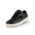 Courtside-Black_Off-White-3_4View-WhiteBG_6f53b5d8-1bb5-430f-a502-b2d2f7134bf6-1.jpg