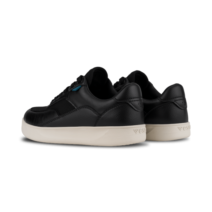 Courtside-Black_Off-White-BackView-TransparentBG-WithShadow_437744cc-e699-4d3d-a882-68df4cf5fc38-1.png