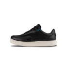 Courtside-Black_Off-White-LeftView-TransparentBG-WithShadow_56684205-210c-47c6-bce1-ea67d663391c-1.png