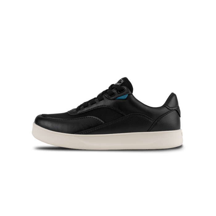 Courtside-Black_Off-White-LeftView-TransparentBG-WithShadow_56684205-210c-47c6-bce1-ea67d663391c-1.png