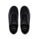 Courtside-Black_OffWhite-TopDown-Transparent_fb8a84e4-cfd3-429d-9a24-c8d27660ca73-1.png