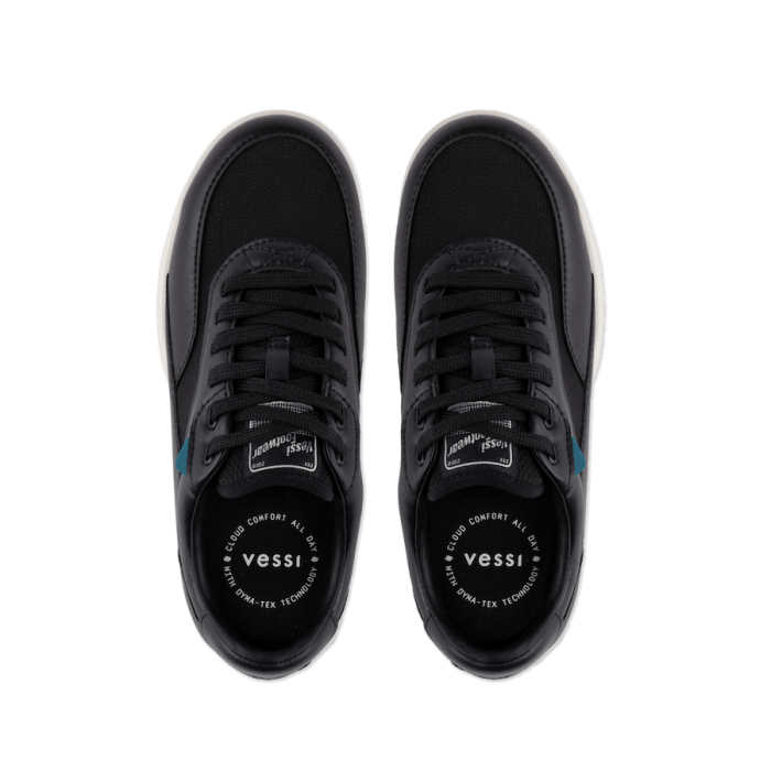 Courtside-Black_OffWhite-TopDown-Transparent_fb8a84e4-cfd3-429d-9a24-c8d27660ca73-1.png