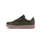 Courtside-DarkMoss_Gravitate-LeftView-TransparentBG-WithShadow_f8247c46-54e6-4e14-b24c-72a8873fea1c-1.png