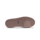 Courtside-DarkMoss_Gravitate-Sole-Transparent-WithShadow_96c3e925-b88b-4e11-bf38-992a3f7bd608-1.png