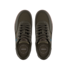Courtside-DarkMoss_Gravitate-TopDown-Transparent_46672965-d62b-4d50-bc2e-3a58d68ff617-1.png