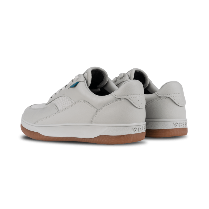 Courtside-Fog_Gum-BackView-TransparentBG-WithShadow_ba6ef0fb-4449-4d71-8572-eb6b23e9d430-1.png