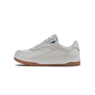 Courtside-Fog_Gum-LeftView-TransparentBG-WithShadow_0edd1be4-ffe0-41ee-b572-a86b02e4e245-1.png