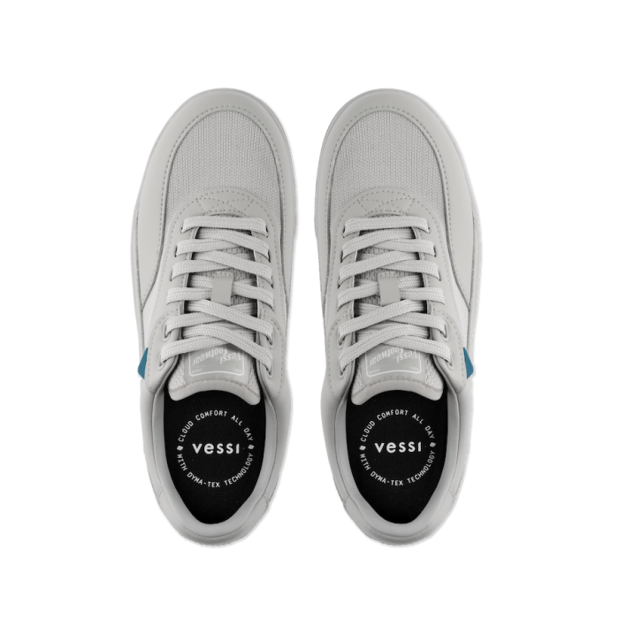 Courtside-Fog_Gum-TopDown-Transparent-1.png