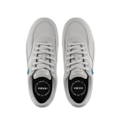 Courtside-Fog_Gum-TopDown-Transparent_3769ea80-808f-48c2-85e7-9804b1770b1c-1.png