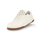Courtside-Off-White-3_4View-TransparentBG-WithShadow.png