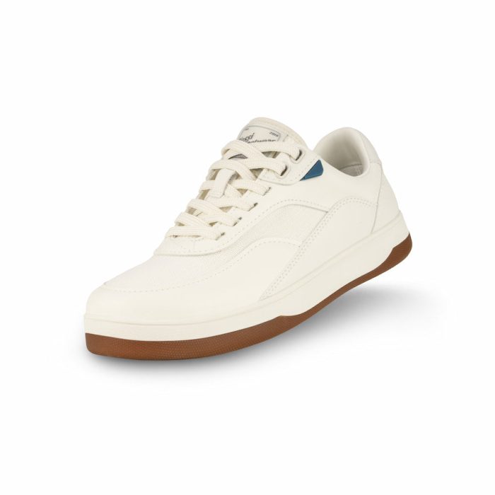 Courtside-Off-White-3_4View-WhiteBG-WithShadow_fe534059-4398-4b35-ab1e-8dc3ed455fd1-1.jpg